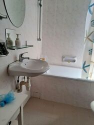 Pandan Valley (D21), Condominium #560571031